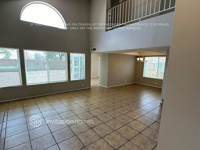 Foto del edificio - 3959 W Electra Ln