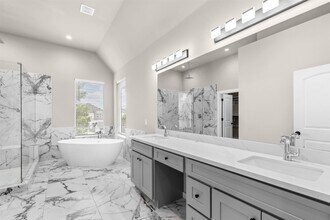 Building Photo - 3715 Goodhope St