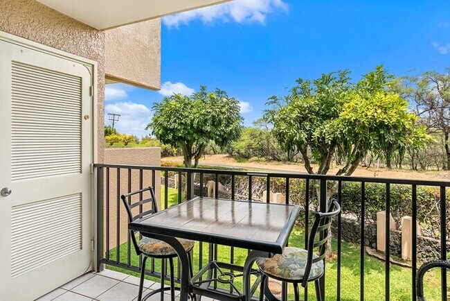Building Photo - Kamaole Sands 4-213