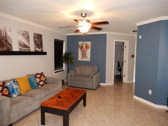 Foto del edificio - 10030 Victoria Falls Ln