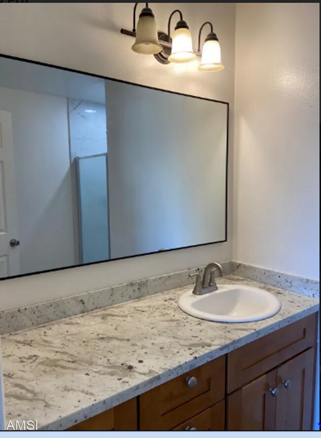 Foto del edificio - 4 br, 2.5 bath House - 27593 Stromberg Court