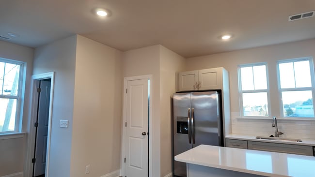 Building Photo - 11023 Valkyrie Ln