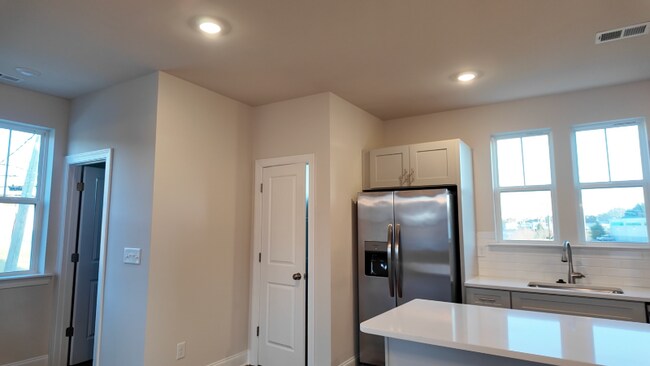 Foto del edificio - 11023 Valkyrie Ln