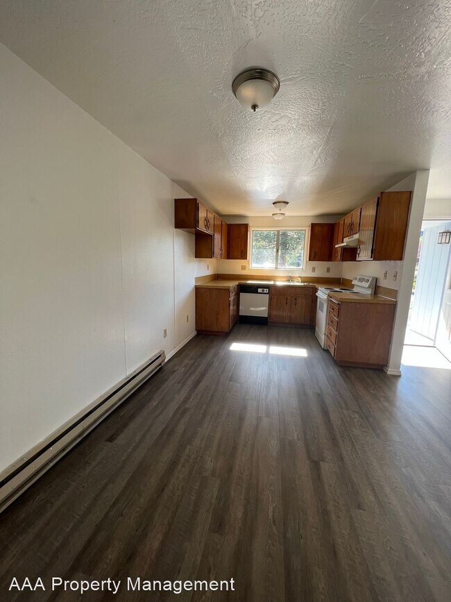 Foto del edificio - 2 br, 1 bath House - 1912 Dawn Ct., B