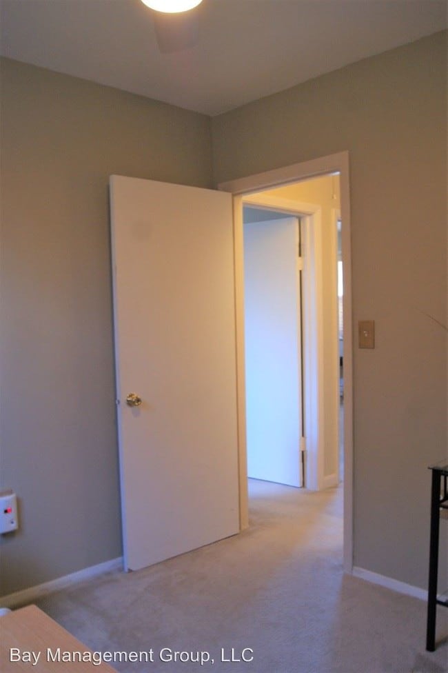 Building Photo - 145 S Ritters Ln