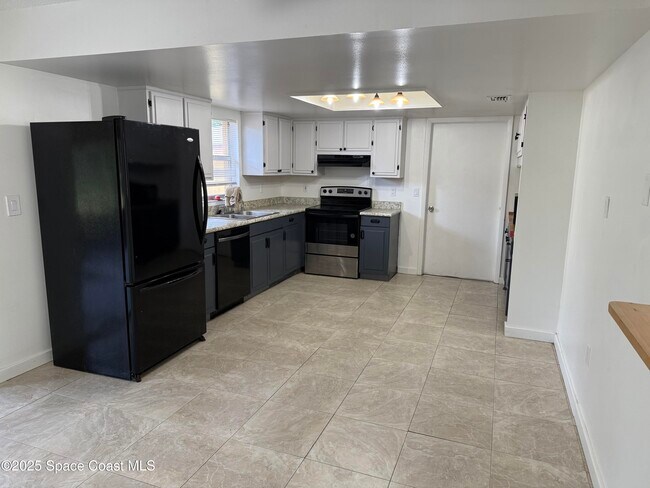Foto del edificio - 5425 Country Ln