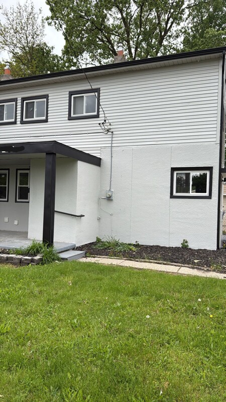 Foto principal - 31639 Grand Traverse St