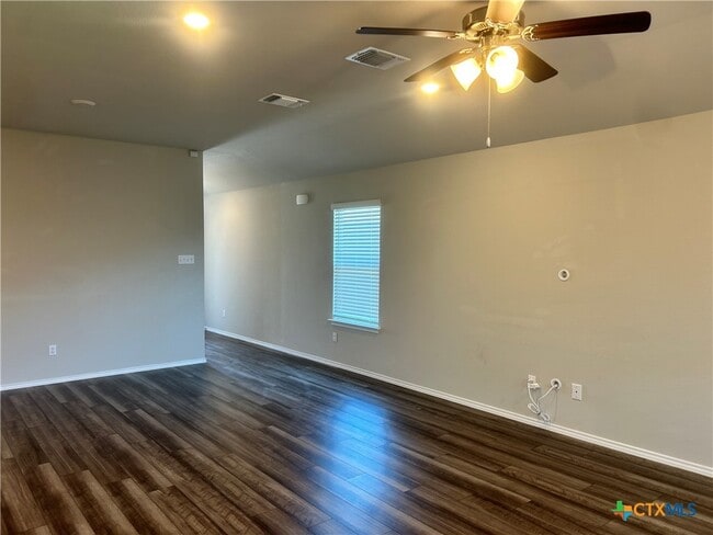 Building Photo - 8419 Brahma Plns Rd