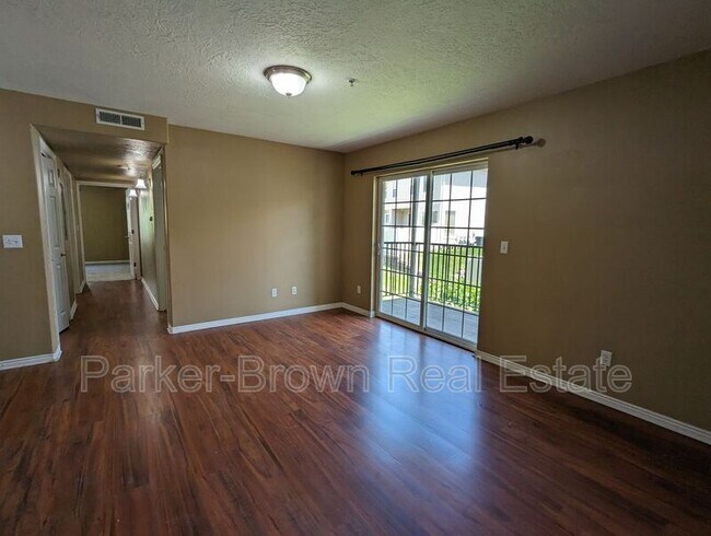 Building Photo - 1430 S 1430 W