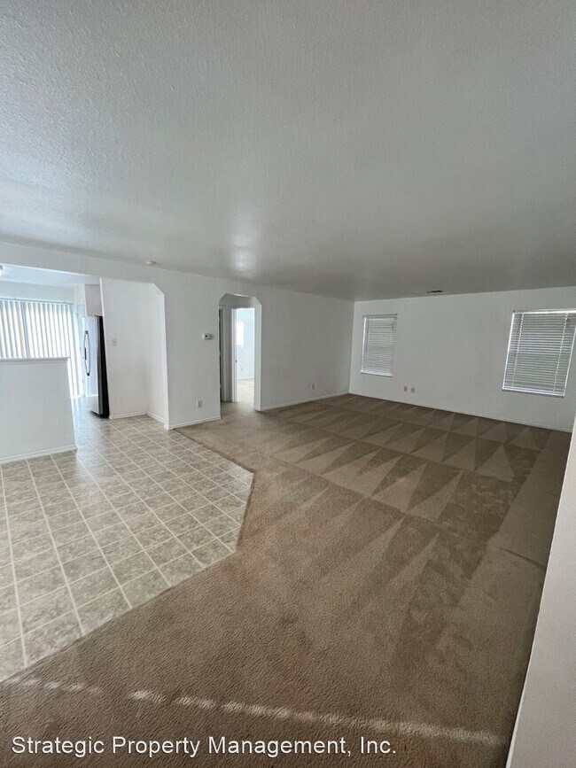 Foto del edificio - 4 br, 3 bath House - 7907 Saddle Run