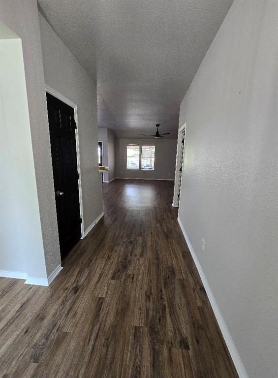 Foto del edificio - 231 Winter St