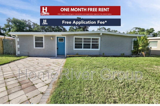 Building Photo - 2156 Alemanda Dr