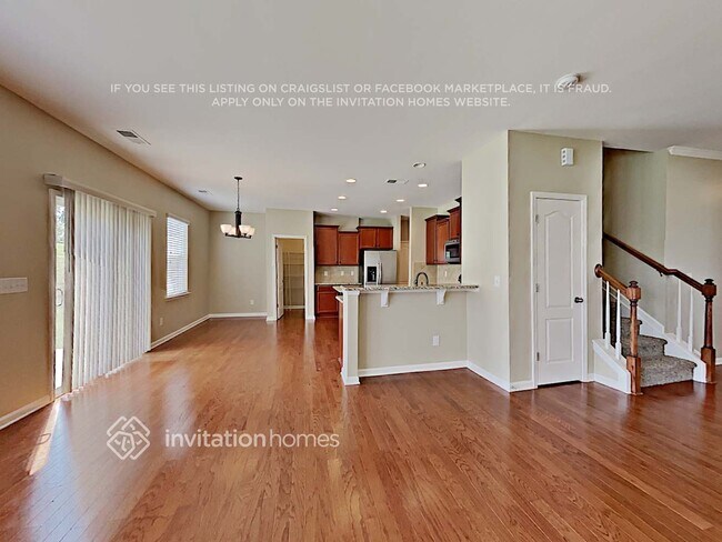 Building Photo - 2425 Flintshire Lane