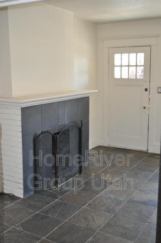Building Photo - 1071 Norris Pl