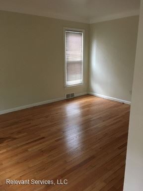 Building Photo - 3 br, 1.5 bath House - 21099 Blackmar