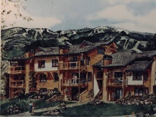 Primary Photo - 360 Ore House Plaza