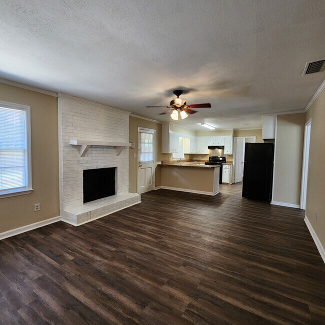 Building Photo - 432 Kingswood Ct