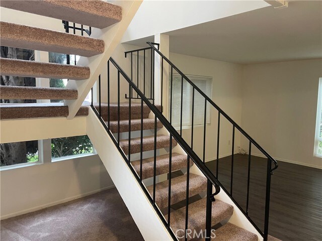 Building Photo - 4732 Pearce Drive