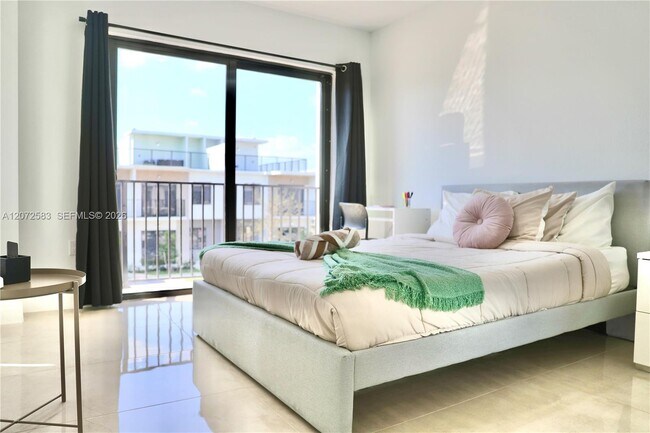 Foto del edificio - 14505 SW 261st St