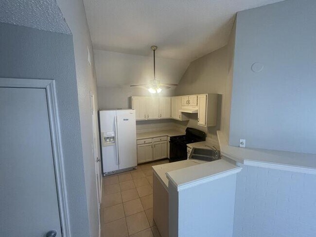 Foto del edificio - 11529 Springshire Dr