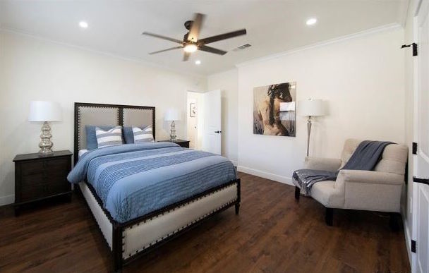 Foto del edificio - 4279 Walton Avenue