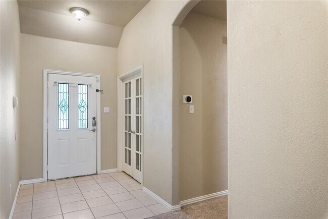 Building Photo - 1155 Star Meadow