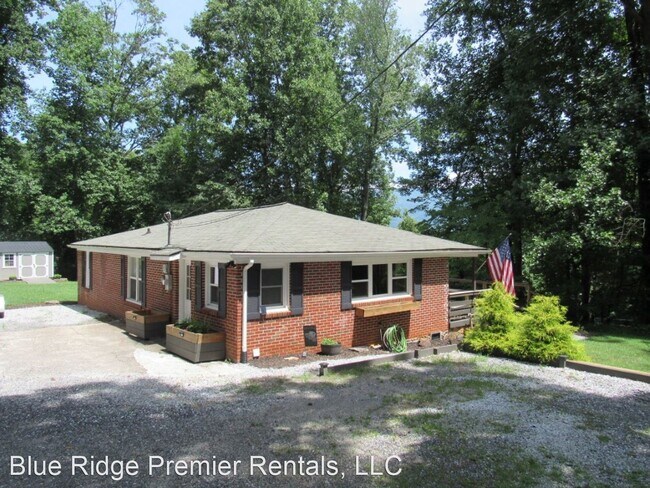 Building Photo - 3 br, 2 bath House - 40 Rhodes Cove Road