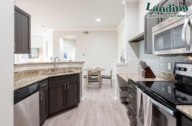 Foto del edificio - 3400 Ranch Rd 620 S