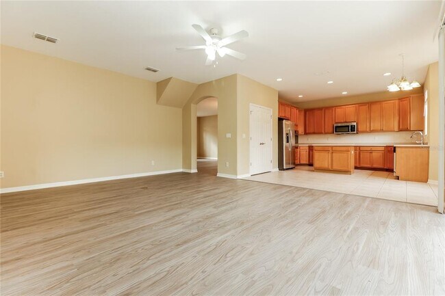 Building Photo - 10448 Sky Flower Ct