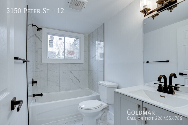 Building Photo - New Listing in Sandwich Town