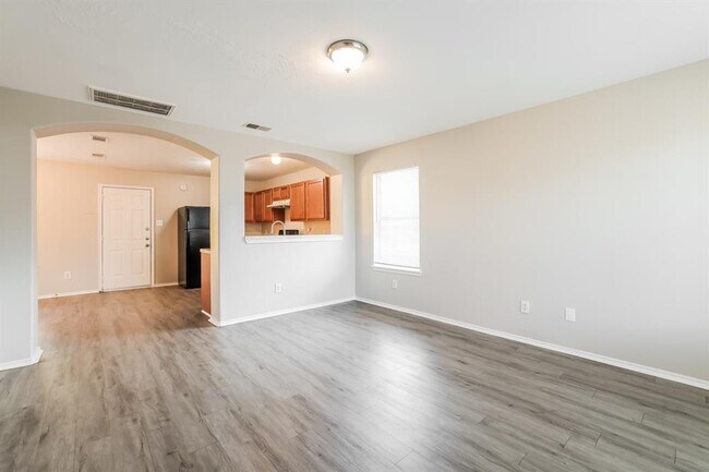 Building Photo - 7507 Kennemer Dr
