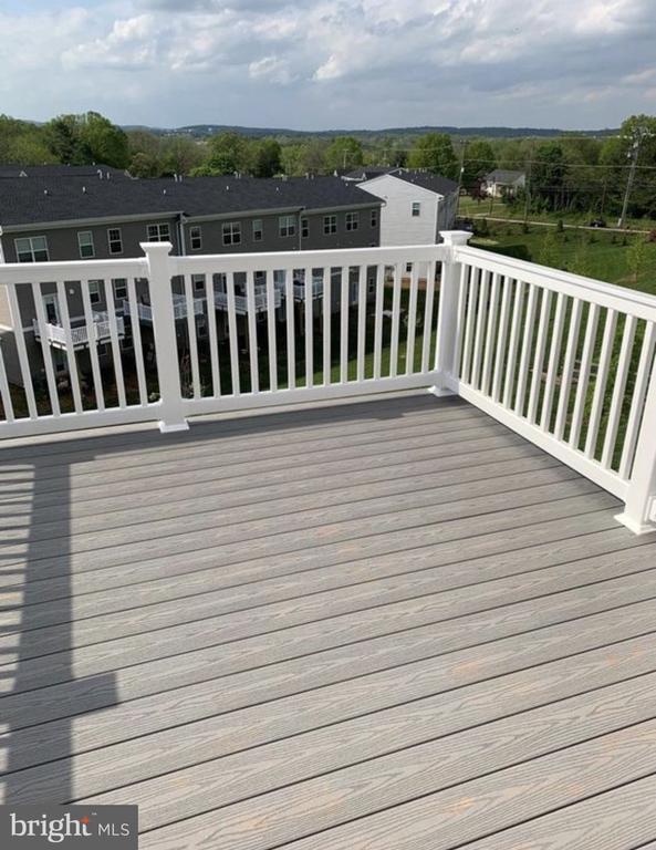 Foto del edificio - 89 Wil-Be Dr