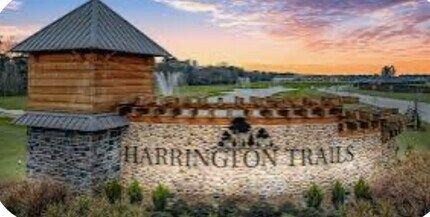 Building Photo - 21349 Pne Ml Dr