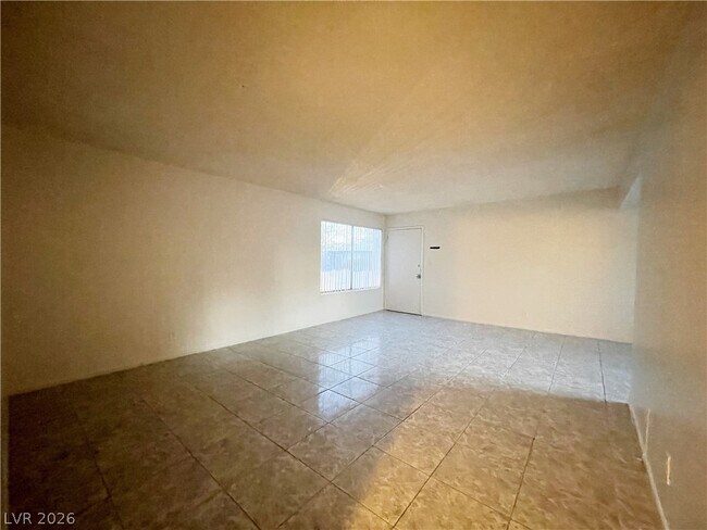 Foto del edificio - 3217 Arlene Way