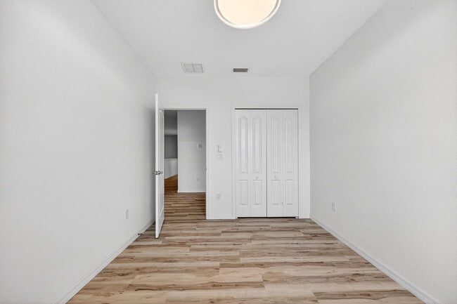 Foto del edificio - 8667 Canyon Creek Trail