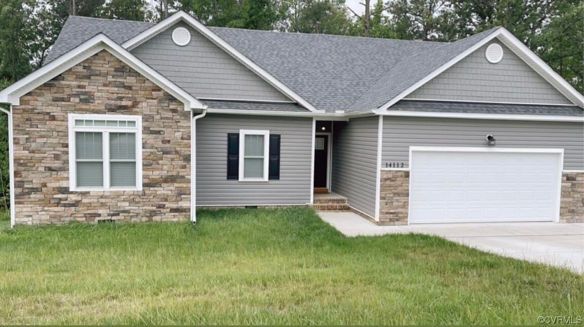 Primary Photo - 14112 Laketree Dr