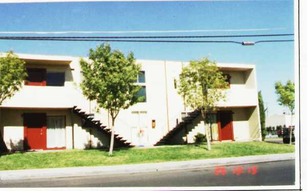 Building Photo - 1300 N 22nd St