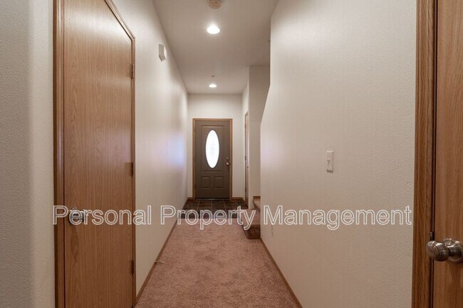Foto del edificio - 863 NW Ivy St
