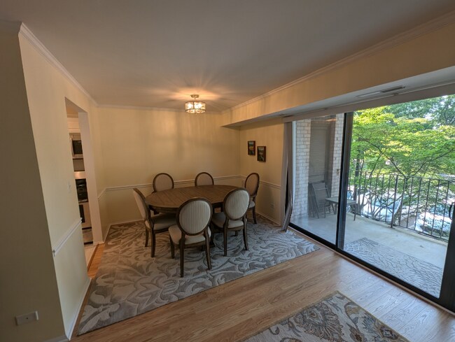Foto del edificio - 511 1st St N