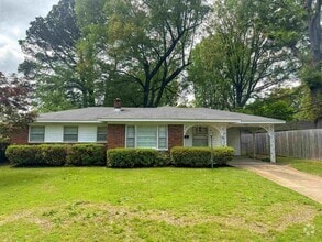 Building Photo - 1439 Woodston Rd