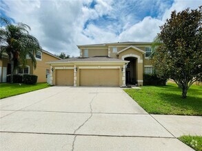 Building Photo - 1418 Spring Fest Ln