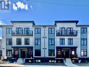 Building Photo - 6 Bicknell Ave