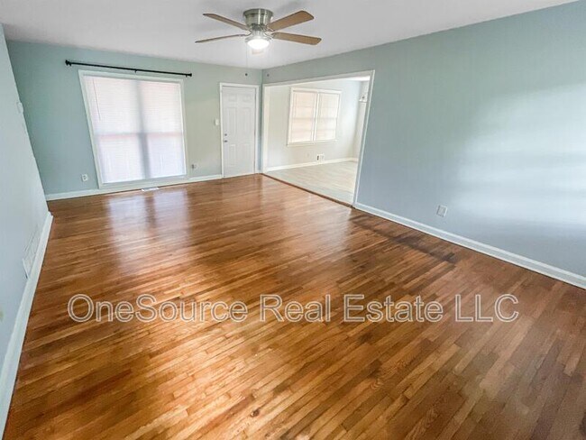 Foto del edificio - 2778 Meadowview Drive Southeast