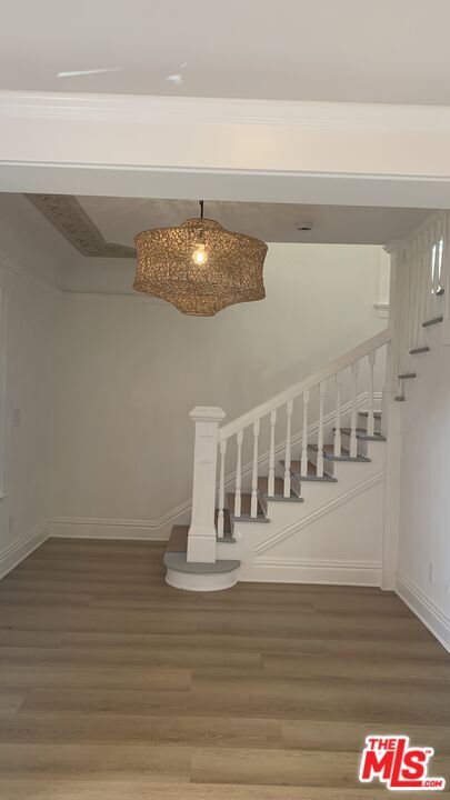 Foto del edificio - 2283 W 25th St
