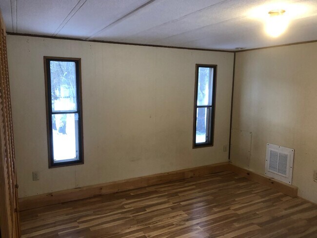 Foto del edificio - 4 Dunn Ave