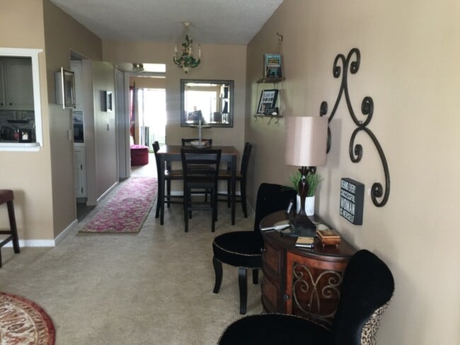 Building Photo - 234 Northampton L