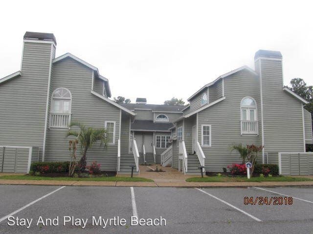 Primary Photo - 312 Cumberland Terrace Dr