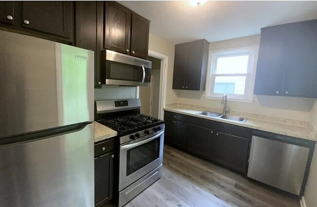 Foto del edificio - 5788 24th Ave S