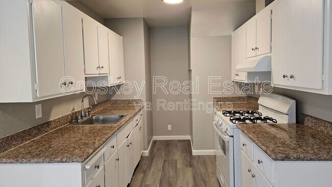 Foto del edificio - 314 Beck St