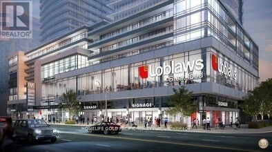 Building Photo - 98 Lillian St